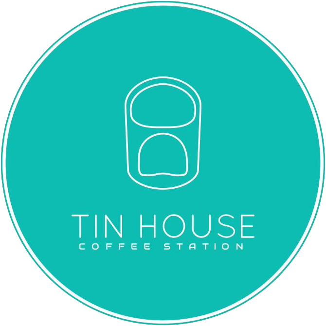 Tin house partner logo