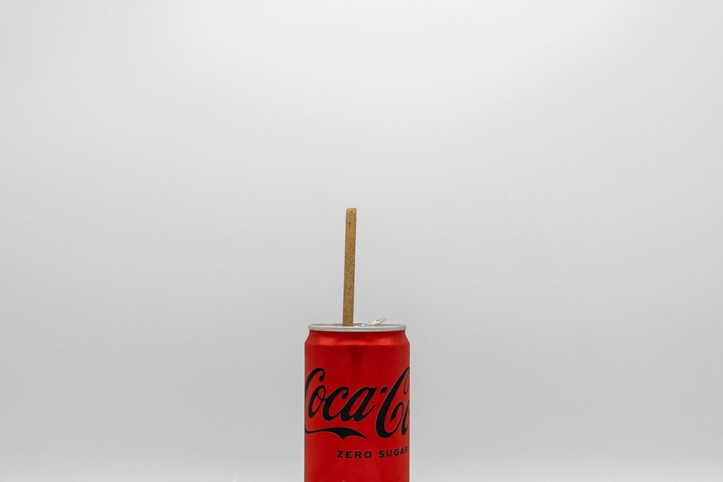 coffee_straws_14.jpg