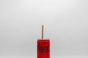 coffee_straws_14.jpg