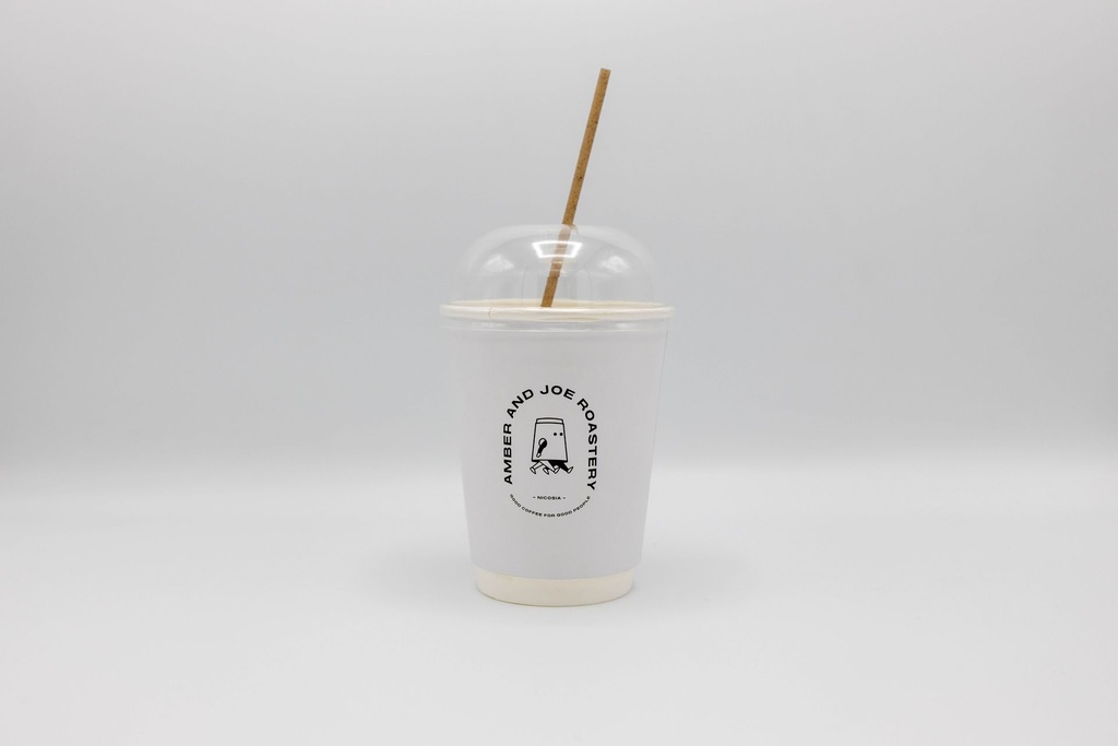 coffee_straws_20.jpg