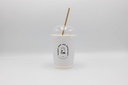 coffee_straws_20.jpg