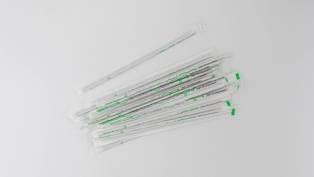 Coffee ground straws - Wrapped.jpeg