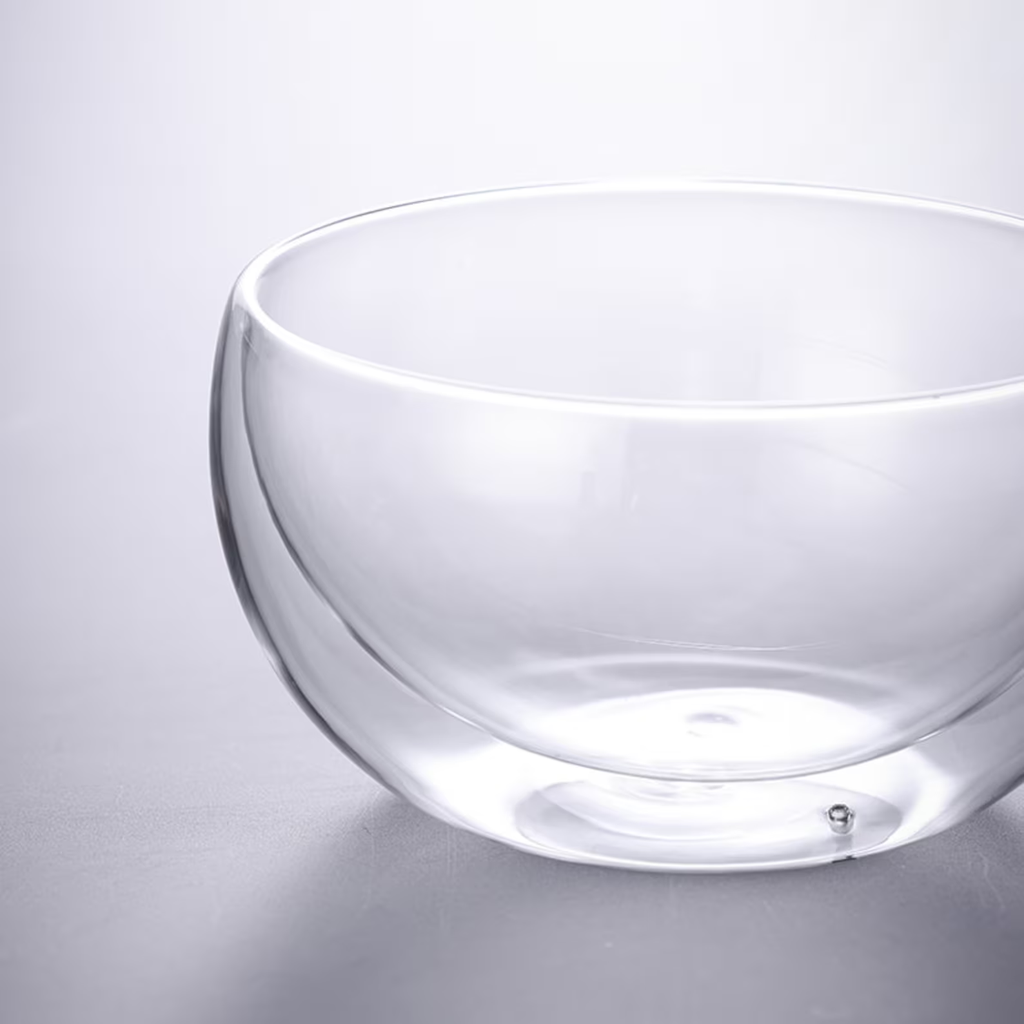 matcha-set-insulated-glass-2.png