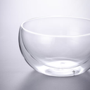 matcha-set-insulated-glass-2.png
