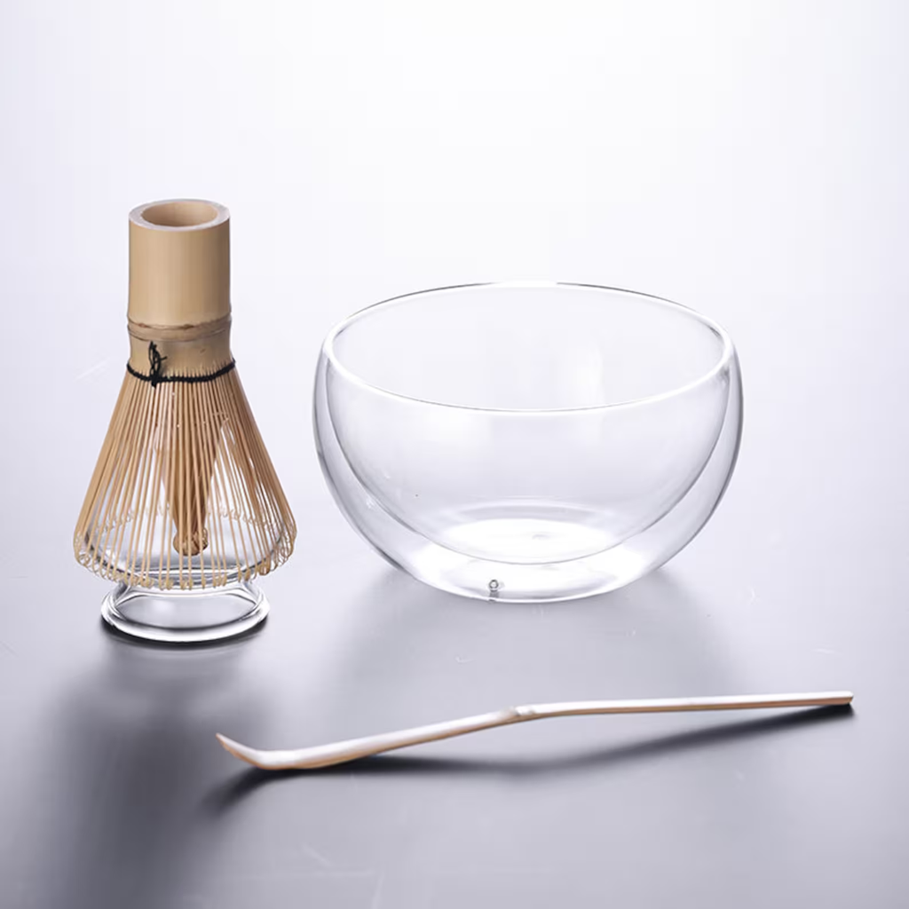 matcha-set-insulated-glass-1.png
