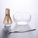 matcha-set-insulated-glass-1.png