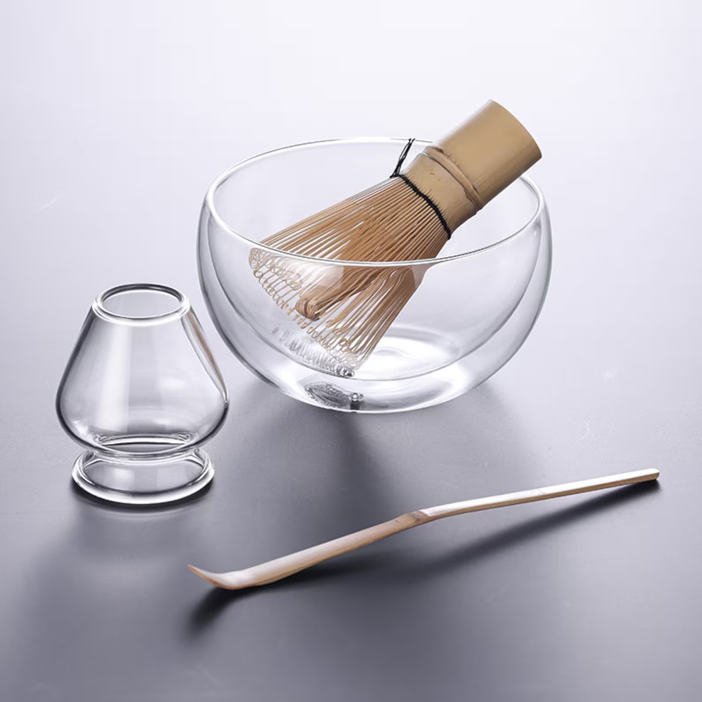 matcha-set-insulated-glass-3.png