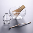 matcha-set-insulated-glass-3.png