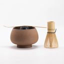 matcha-set-brown-1.png