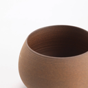 matcha-set-brown-4.png