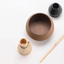 matcha-set-brown-2.png