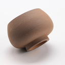 matcha-set-brown-3.png