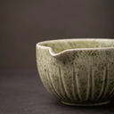 matcha-set-green-3.png