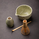 matcha-set-green-2.png