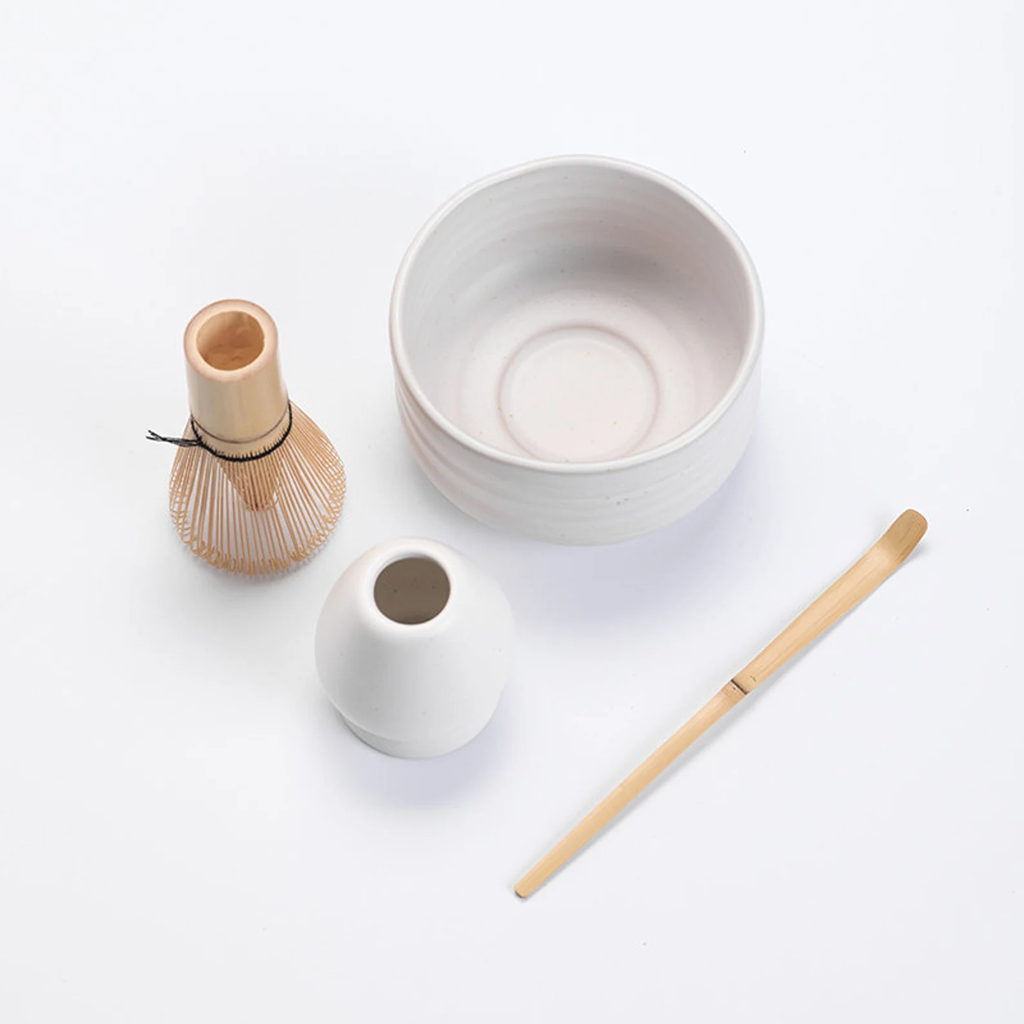 matcha-set-white-3.png