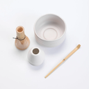 matcha-set-white-3.png