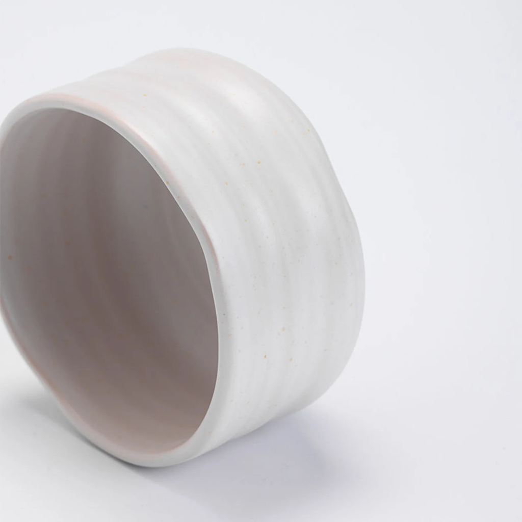 matcha-set-white-1.png