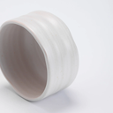 matcha-set-white-1.png