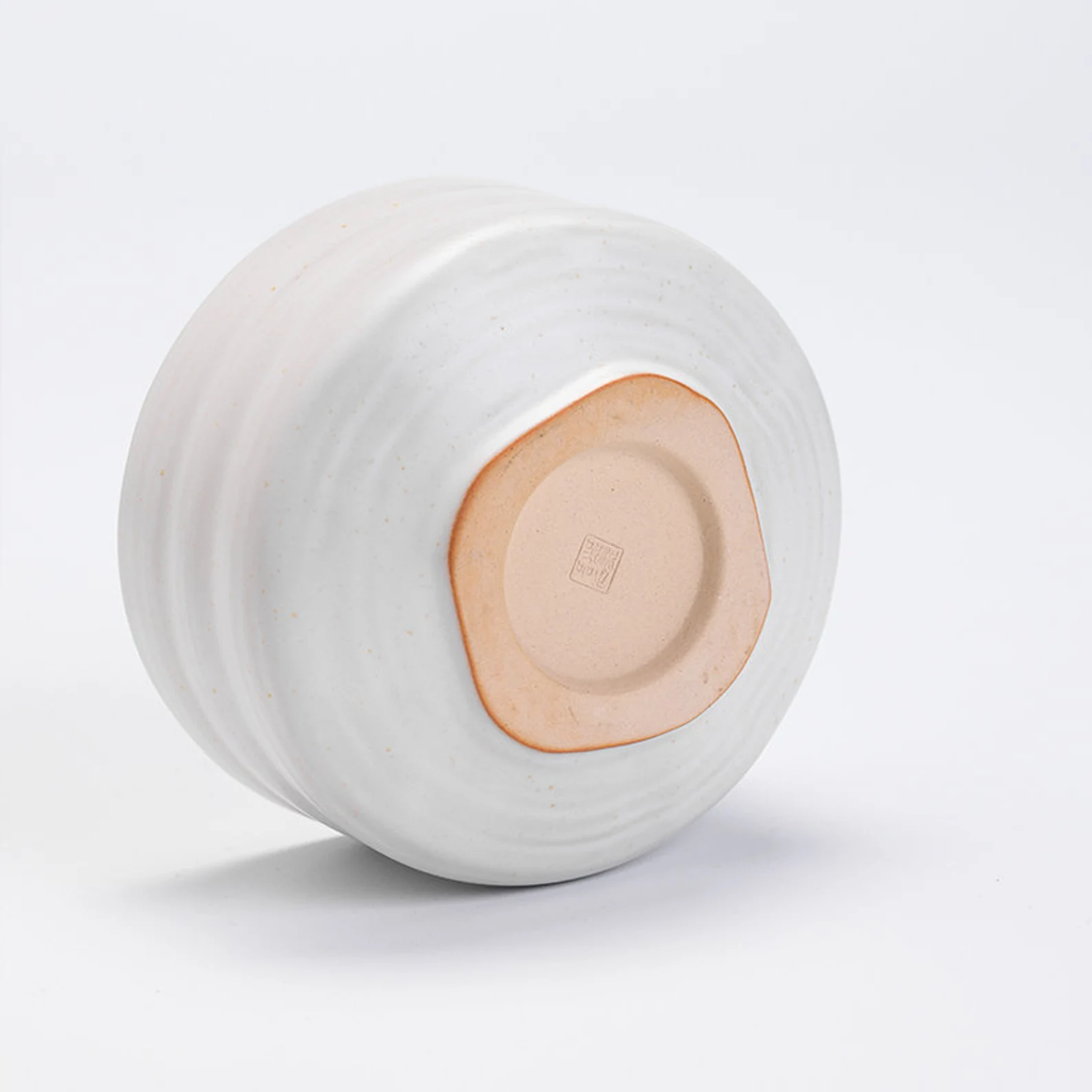matcha-set-white-2.png