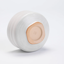 matcha-set-white-2.png