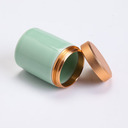 matcha-storage-can-3.png