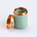 matcha-storage-can-2.png