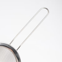 stainless-steel-sieve-3.png