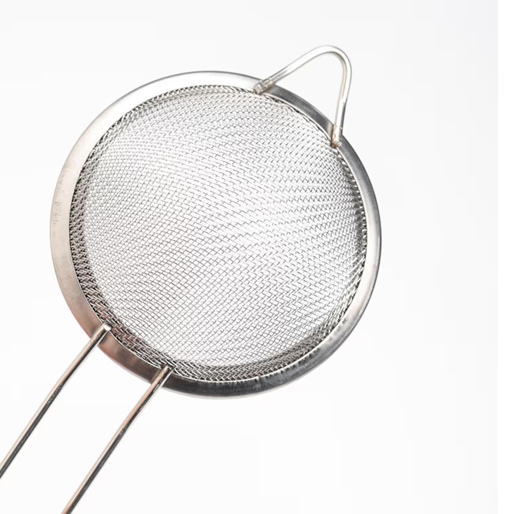 stainless-steel-sieve-2.png
