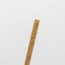 Sample Pack Biodegradable Sugarcane Straws