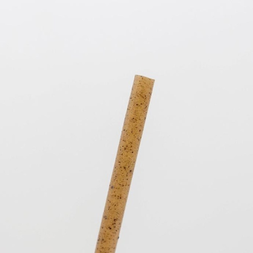 Sample Pack Biodegradable Sugarcane Straws