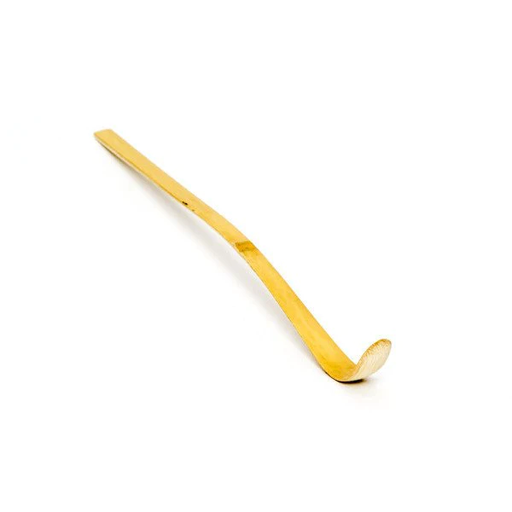 Matcha Spoon - Chashaku